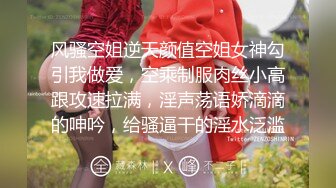 露脸清纯反差婊『欢欢』❤️清纯淫荡切换只在一瞬间，看似清纯背后是个渴望被大鸡巴灌满骚穴的反差婊母狗 口舌特写 (7)