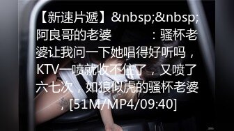 [MP4/1.30GB] 喜歡吃JB嗎冷豔美女大屌狂吃，嬌喘呻吟非常享受，你逼逼好多水好濕，怼着小穴一頓草，操死我吧好漲要尿出來了