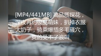 大像传媒之台灣超長腿嫩模出道作-芷媗