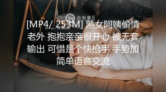 操女人一定要挑屁股大的