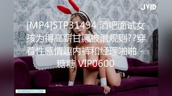 极品肥臀少妇 姿势很到位