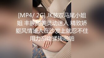 [MP4/ 478M] 大屌哥酒店约好身材的美女技师来酒店上门服务