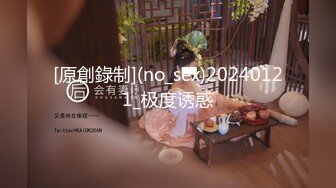 [MP4/2.01G]【破解摄像头】破解摄像头啪 男子睡梦中被老婆强上9