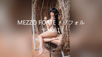 Heyzo-3392 中だしOKな巨乳女子大生～プル【超清無碼】