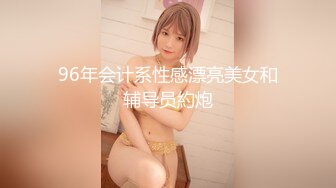 【新片速遞】健身房那点事 再来 再坚持一下 美女被教练边操边监督健身 娱乐运动两不误 [132MB/MP4/01:50]