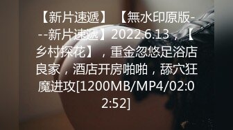 [MP4/463M]8/22最新 足球之金刚屌后入爆肏少女美穴激怼蜜臀太有感觉了VIP1196