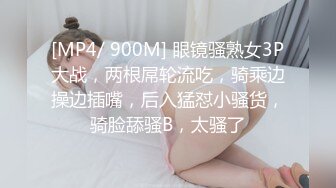 最強反差！清純女孩親親夜晚性感陰影現行