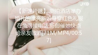 麻豆傳媒 內涵甜蜜女友 NHAV033 約炮性感高冷小少婦.乳膠內射幹翻小騷貨 靈溪