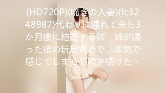 ♈ ♈ ♈ 【新片速遞】2024.01.29，【模特写真丶探花】，会所大神，叫两个漂亮小少妇一起口交，娇俏大奶子