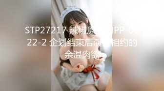 [MP4]天美传媒 EP4 色情公寓 第四集 你的阴茎归我了