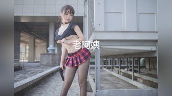 厕所啪啪夜店美少女黑丝妹