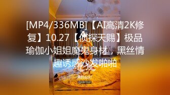 疯狂小杨哥之三只羊的淫乱秘辛 正片第4集 幕后花絮 床戏大战疯狂刺激