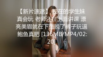 MFK-0073感受注视快感的中年情侣