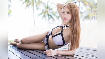 XJX0164 香蕉视频传媒 女奴小猫咪榨干主人最后一滴