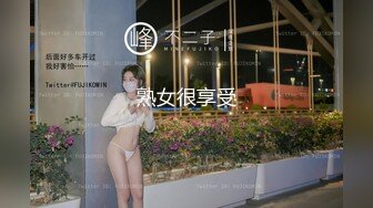 女警寻哥记