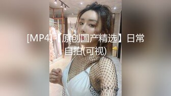 【OnlyFans】黑珍珠美女 AmiraWest 最全合集 28