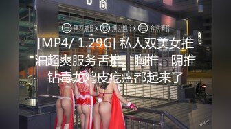 2024年3月，推特约炮大神，【YuWangManShen】，空姐，学生妹良家一网打尽，3P丝袜极致淫靡盛宴推荐 (4)