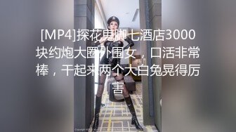 [MP4]高颜值外围妹子沙发舔奶调情口交大力猛操高清拍摄