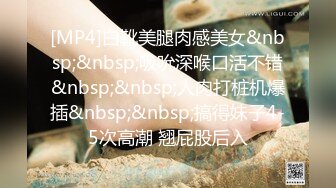 [MP4/ 1.2G] 良家骚逼下海大尺度纯欲女友 皮肤白皙，粉嫩大白奶子美穴~