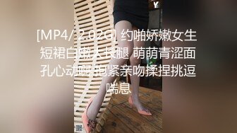 ★☆全网推荐☆★百度云泄密流出视图重庆反差婊赵红艳与同居男友性爱自拍 (2)