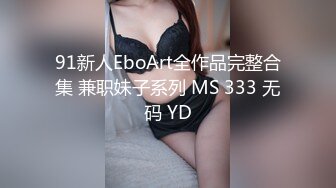 女朋友放学拉我进教室里让他性高潮的!