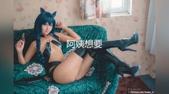 200GANA-1206 ジョギングナンパ 03 (清本玲奈)