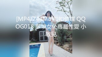 《最新流出福利分享》付费电报群原创淫妻骚女友私拍内部福利视图美女如云各种露脸反_差婊啪啪紫薇~炸裂 (7)