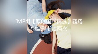 【网曝门】东北某朝鲜族学校“师生走廊事件”，教师带女学生在教学楼顶楼走廊学习