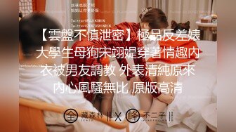 .icu@就是阿朱~海底捞_prob4