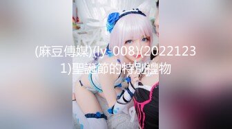 (麻豆傳媒)(ly-008)(20221231)聖誕節的特別禮物