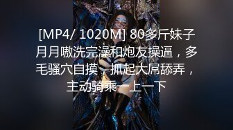 onlyfans岛国极品美女YunaTamago_zz自慰合集 【204V】  (117)