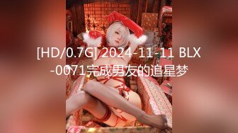 [MP4/1.5GB]麻豆傳媒 內涵甜蜜女友 NHAV-021 強上清純足球寶貝 肉棒安慰可愛小姨