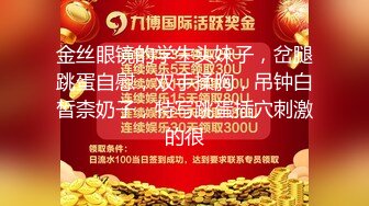 最新11月无水订阅①！OF口爆颜射天花板！榨汁姬kiriama露脸性爱，多种高强度榨精做面膜，主打一个淫骚画面