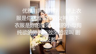 91&amp;推特淫乱人妻极品身材【紫藤】绿帽老公找单男各种玩弄3P妻子对白淫荡完整时长74P+41V