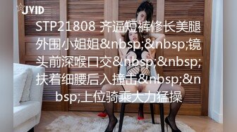 【野狼出征探花】新人帅小伙，外围女神，美乳细腿，近距离拍摄啪啪细节，潜力大神，偷拍佳作