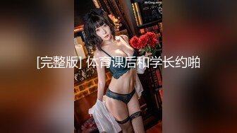 游乐场全景偷拍多位年轻美女的极品嫩鲍 (11)