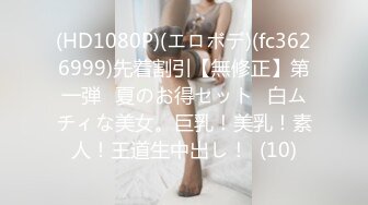 [MP4]2000元约炮听说话声音貌似变性人的美乳卖淫女上门服务