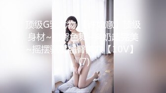 夏小希＆璃娜エロ俏护士湿身全裸大解放