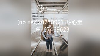 [MP4/961M]7/17最新 电子厂女厕沟厕视角全景后拍少妇屁股站着卫生纸VIP1196