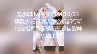 国产麻豆AV MKY MKYAP003 淫寓 艾秋