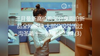 [MP4]黄色卫衣苗条妹子啪啪，翘起屁股口交后入大力猛操呻吟