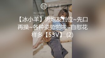 [HD/0.8G] 2024-09-29 星空传媒XKVP-139约操性感翘臀瑜伽老师