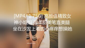 STP14004 【金莲小仙女】重庆妹子约炮友来家试用新买的润滑液，口交抠穴玩得不亦乐乎，浴室撒尿掰穴大白臀视觉冲击强