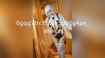 国产TS系列绝美妖妖紫苑拍摄cosplay美图中抽空给摄影师深喉口爆