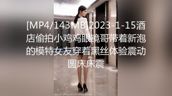 [MP4]黑丝高挑御姐范极品女神 带个毛茸茸的帽子 像个蒙古人似的黑丝 自慰