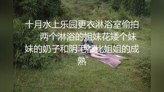 西餐厅高级女坐厕，正面高清偸拍数位精致气质美女方便，厚阴毛上翘小姐姐 (1)