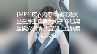 【重磅推荐✨onlyfans女神】▶▶欧美高质量网红❤️Shunli Mei❤️高颜值极品身材 风格百变 (6)