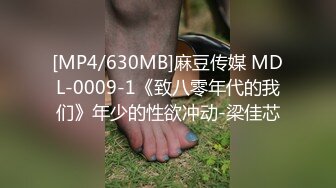 美少妇周末不用上班寂寞难耐，下面骚穴奇痒无比，发动双手揉爽乳房，淫荡扣穴 白浆液体都扣出来了！