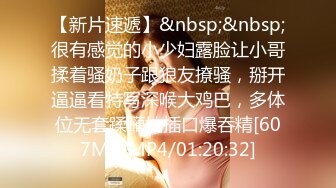 男女通吃 骚到家了 最新流出视频合集【796V】 (47)