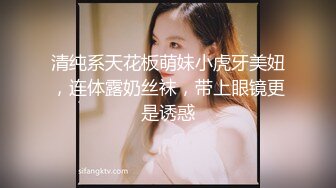 最新2022推特淫娃御姐网红女神▌洛美▌少女色气洛丽塔情色出镜 阳具奸淫骚穴漏尿 排卵期超多白带溢出33P2V